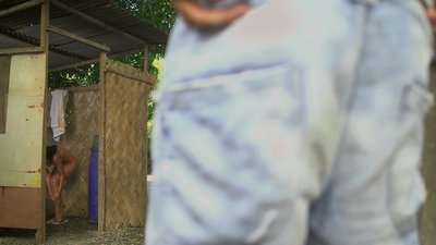 Натали Харт