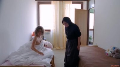 Леона Парамински