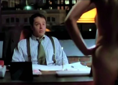 Кортни Торн-смит