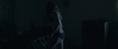 Кароллани Сандберг