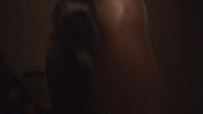 Регина Кардо