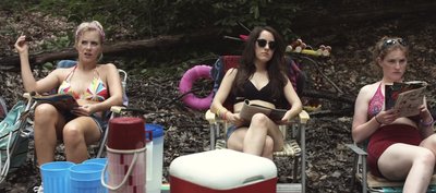 Реми Бизнес