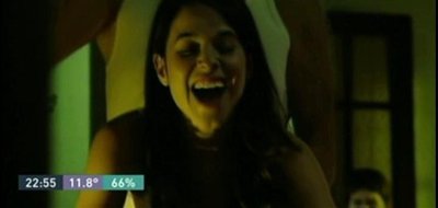 Лурдес Абало