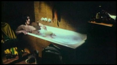 Артемия Теренциани