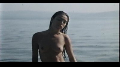 Изабель Брель