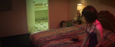 Ханна Левиен