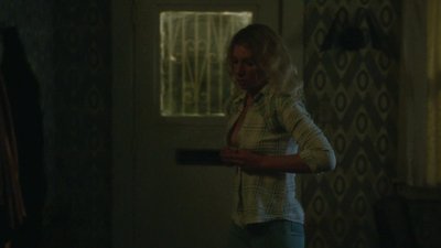 Ари Грейнор