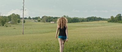 Мэдисен Бити