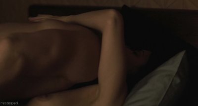 Натали Думмар