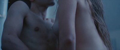 Жозефина Берри