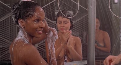 Брук Моралес