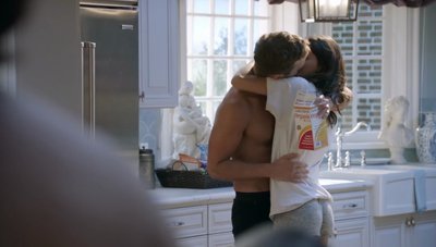 София Блэк-д'элиа