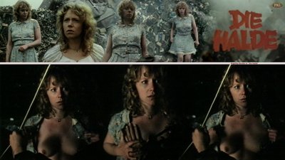 Анжелика Бендер