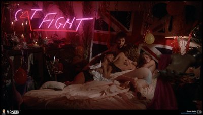 Робин Энтин