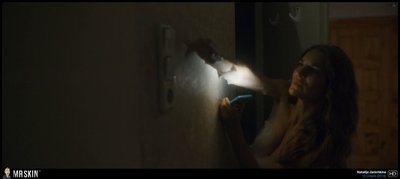 Наталья Яничкина