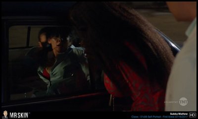 Сулека Мэтью