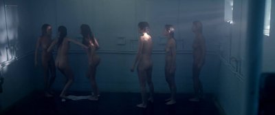 Флоренсия Торренте