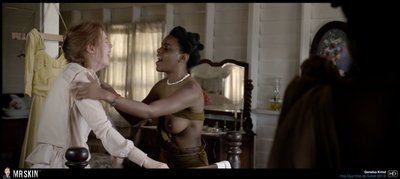 Генелва Кринд