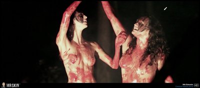 Ники Эдвардс