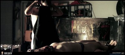 Джессика Шмаль