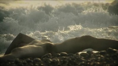 Татьяна Ломмель