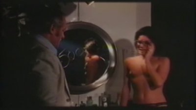 Мари-кристин Ширей