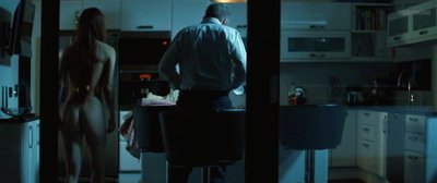 Гера Хильмар