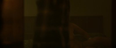 Сара Миннич