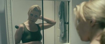 Тианна Нори