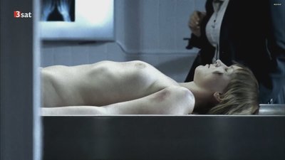 Яна Подлипна