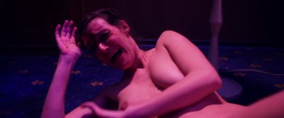 Стефани Буркхард