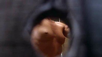 Рената Лангер