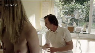 Хенрике Фон Куик