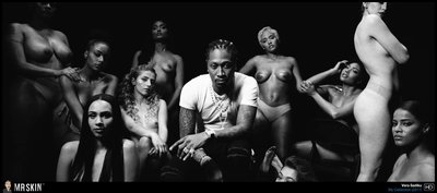 Вера Садику