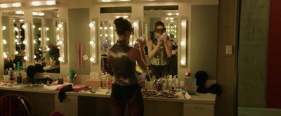 Ксения Гудвин