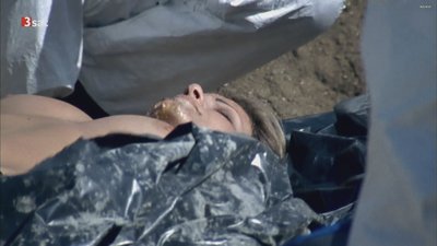 Сильвия Хакль