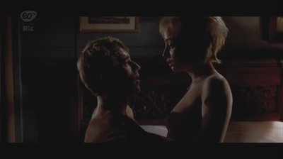 Карина Смулдерс