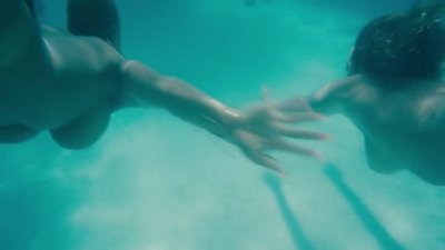 Индия Говард