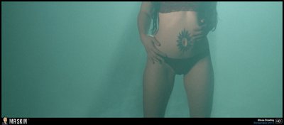 Элисса Даулинг