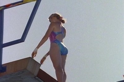 Кэтрин Сазерленд