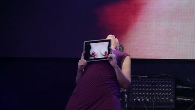 Минни Тонка