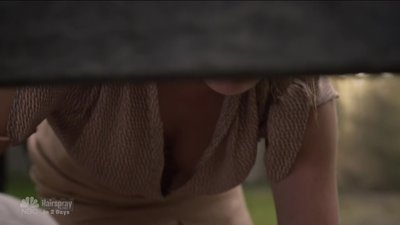 Жаклин Байерс