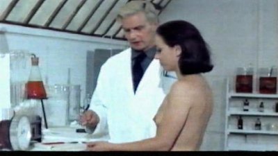 Альмина Де Санцио