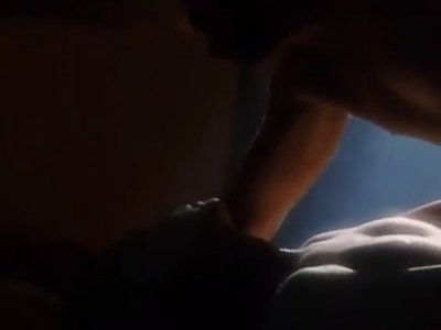 Сабина Карсенти