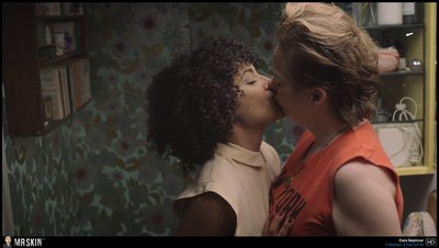 Таша Гевара