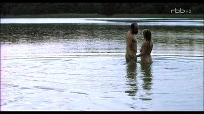 Штефани Россе