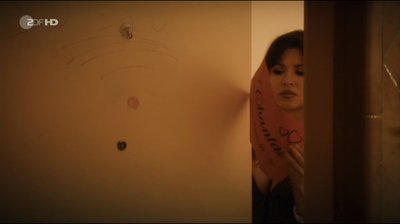 Наталия Авелон