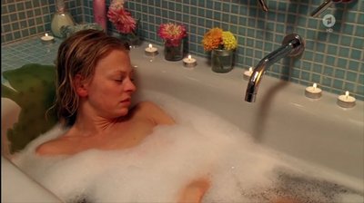 Изабелл Гершке