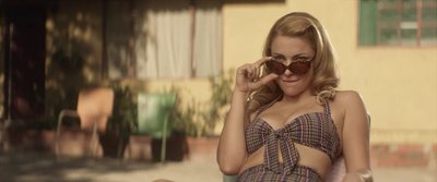 Тересса Лайан