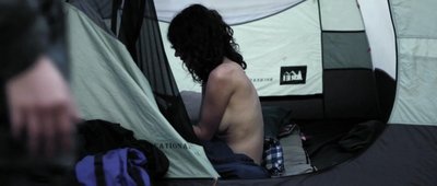 Карина Дейко